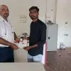 Ajay Kumar