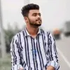 Mijanur Rahman