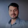 Prince Kumar