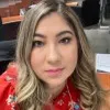Elvira Cortez sierra