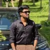 Ajmal ACMA