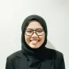 Alia Najma