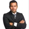 Shivam oberoi