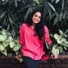 Neha Elizabeth Sunil