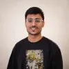 Udbhav Katyal