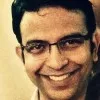 Rahul Dhage