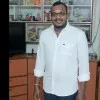 Aravinth Moorthy