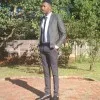 Ashton Chikoti