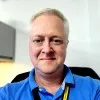 Jay Bulkovitch