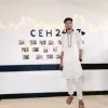 MD ASIFUR RAHMAN ASIK