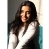 Deepta menon