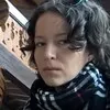 Alexandra Bozina