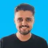 Vasant Chaudhary