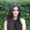 Andia Salehi