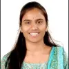 Mamata Meenakeri