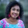 Nirmaleen Felicia Jayawardane