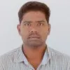 MATHAVAN VALAYAPATHY