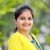 Srijaa Aemireddy
