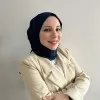 Zeycan Gurer