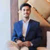 AMAL KUMAR SINGHA