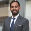 Aditya Parab