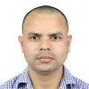 Durgesh Kumar