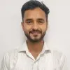 Ashish Singh
