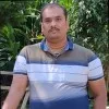 Kumar Swamy