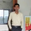 Pankaj Shinde
