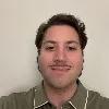 Dominic Bianco
