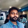 Nimaleshwar Manoharan
