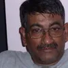 N Subramaniam