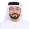 Mohammad Moosa
