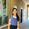 Gagana Rajashekar