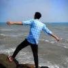 Gaurav Rawat
