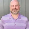 Mike Feldkamp