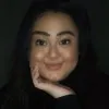 Kaye