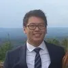 Matthew Liu