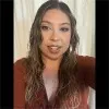 Suzitte Giron