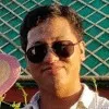 Anaxak Thongsamai