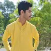 Jadav Parth