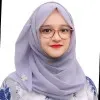 Fatema Tuz Zohora