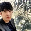 Yoo Suk Yang