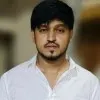 Shabbir Patel