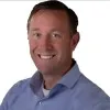 Kevin Brown