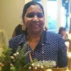 sirisha chunduru