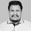 Sendrayaperumal