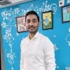 JAYESH PONDHEN