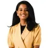 Dulani Withanage