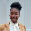 Asemahle Faith Nyanga